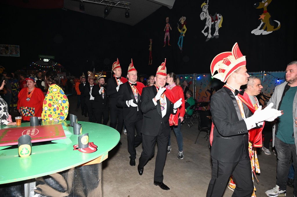 ../Images/Sleutelbal Keiebijters 2025 155.jpg